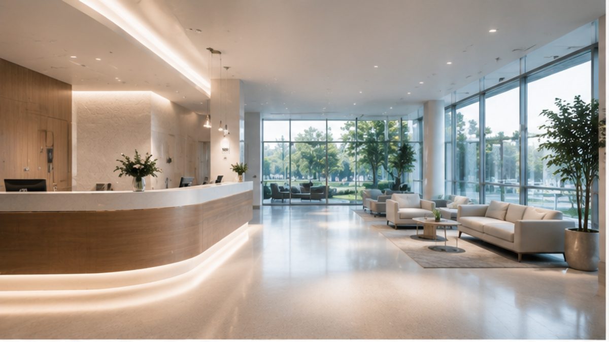 Dentists & Orthodontists