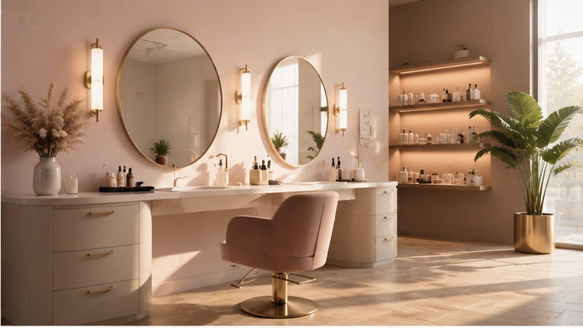 Med Spas & Aesthetics